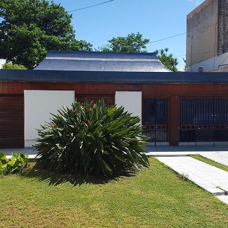 La Maison San Fernando del Valle de Catamarca Exterior photo