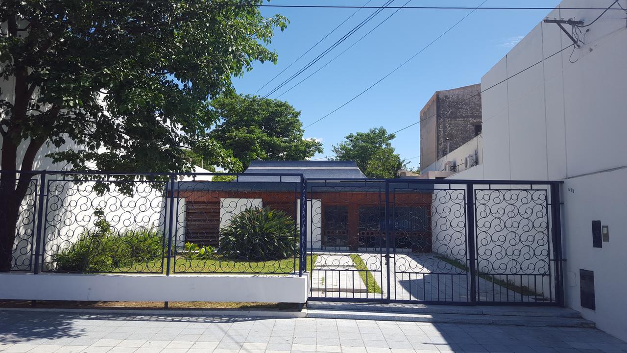 La Maison San Fernando del Valle de Catamarca Exterior photo