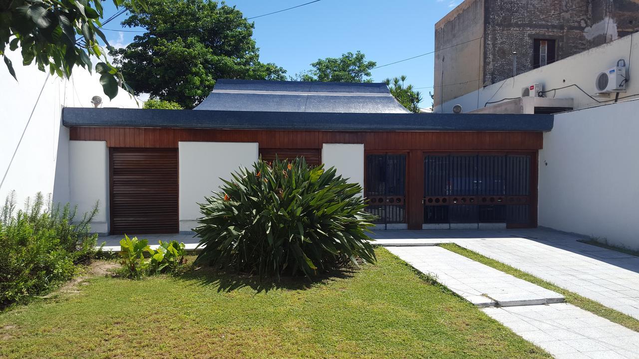 La Maison San Fernando del Valle de Catamarca Exterior photo